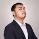 Muhammad lazuardi's avatar
