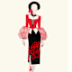 Habiba's avatar