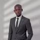 Yusuf's avatar