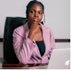 Adedeji's avatar