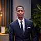 Adeyemo's avatar