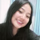 Nadia's avatar