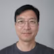 SUNGWOOK's avatar