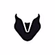 Lynksen 's avatar