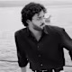 Ehsan's avatar