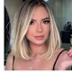 Veronica's avatar