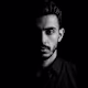 rojain's avatar