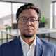 Md Hasibuzzaman's avatar