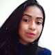 Thayani's avatar