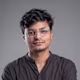 Muneeb's avatar