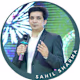 Tvaron's avatar