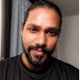 Sharath's avatar