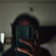 Dharmesh's avatar