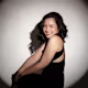 Francine Alianne's avatar