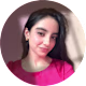 Hoorain's avatar
