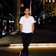 Davit's avatar