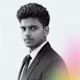 Mohamed's avatar