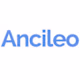 Ancileo logo