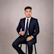 cristian's avatar
