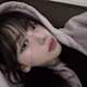 Nalaa's avatar