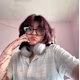 aishwarya's avatar