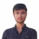 Soham's avatar
