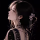 Fiza's avatar