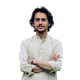 Kamran's avatar