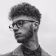 George's avatar