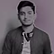 Zubair's avatar