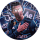 ROLEX's avatar