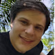Jason's avatar