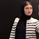Maham's avatar