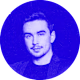 Peter's avatar