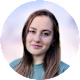 Anna's avatar