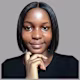 Oreoluwa 's avatar
