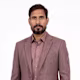 Qamar's avatar