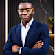 Enoch's avatar
