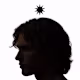 Révolté's avatar