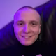 Pavlo's avatar