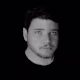 Claudio's avatar
