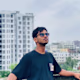 Kaosar's avatar