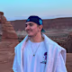 ivan's avatar