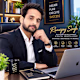 Ranvijay's avatar