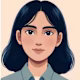 Leena's avatar