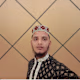 MD Habibur Rahman's avatar