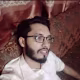 Abubakar's avatar