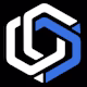 Innoventis 's avatar