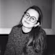 Iulia's avatar