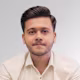 Sufyan's avatar
